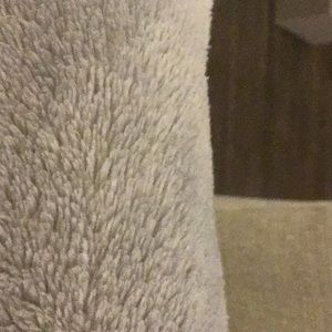 Meet your Posher, Robyn